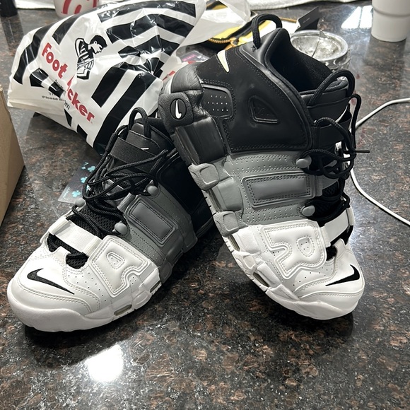 Nike air more uptempo 2019 new arrivals